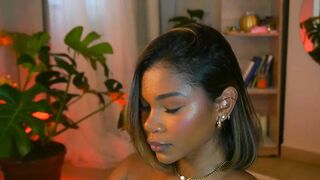 astrea_1 - New Live Chaturbate curves creamy smalltits vibration