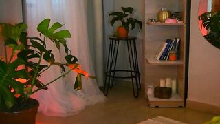 astrea_1 - New Live Chaturbate curves creamy smalltits vibration
