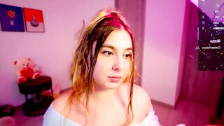 amy_ross1 - New Live Chaturbate hypnosis pink perfecttits Webcam session