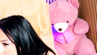 bailey_blair - New Live Chaturbate cultofthelamb perfecttits tattoo shirt