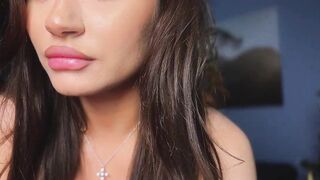 viktoria_www - New Live Chaturbate smile tiny dp pvtshow