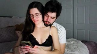 bambifarrina - New Live Chaturbate Webcast record collegegirls naked interracial