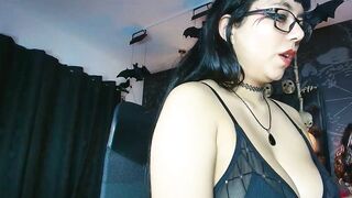 alexhoe_ - New Live Chaturbate fuckass toys footjob nude