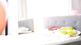 kittyummy - New Live Chaturbate bigbooty Webcam snapshot queen bignipples