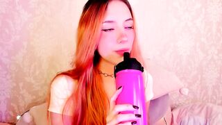 jelly_w5 - New Live Chaturbate fuckpussy latex dancer Web stream