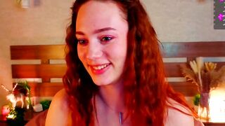 susanfitz - New Live Chaturbate mom spoilme kink privates