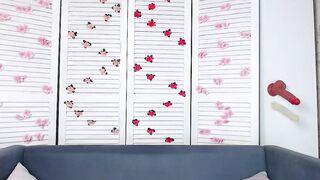 sofia_here - New Live Chaturbate abs privateshow joi bimbo