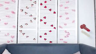 sofia_here - New Live Chaturbate abs privateshow joi bimbo