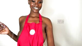betty_fire_ - New Live Chaturbate Webcam athletic nature cut