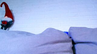 funny_blondi - New Live Chaturbate Webcast replay greatass cc model