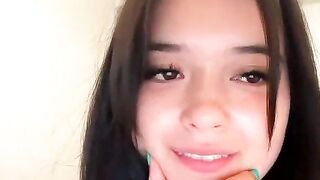 sarah_heart_aus - New Live Chaturbate sloppybj pantyhose dancer college