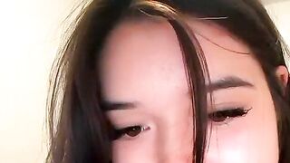 sarah_heart_aus - New Live Chaturbate sloppybj pantyhose dancer college