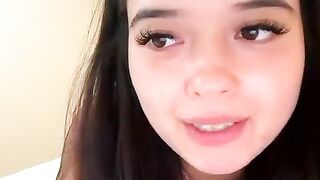 sarah_heart_aus - New Live Chaturbate sloppybj pantyhose dancer college