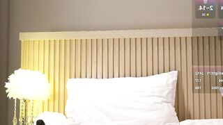 yournaughtymiss - New Live Chaturbate seductive perkynipples Streaming snapshot webcam