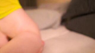 sweetsweet__baby - New Live Chaturbate fitness whore orgy nicebody