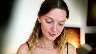 unbelievable__ - New Live Chaturbate dress Streaming interaction ebonyqueen Online broadcast