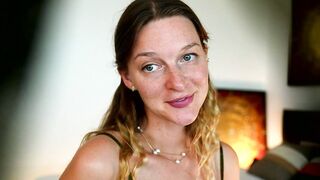 unbelievable__ - New Live Chaturbate dress Streaming interaction ebonyqueen Online broadcast