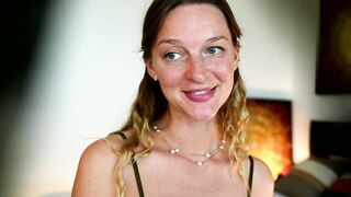 unbelievable__ - New Live Chaturbate dress Streaming interaction ebonyqueen Online broadcast