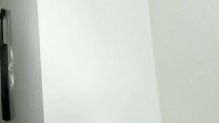 freaky_bad_girl - New Live Chaturbate married funny room armpits