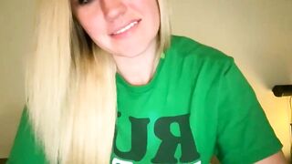 smexxii93 - New Live Chaturbate naturalboobs model slave Recorded stream