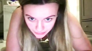 spoiledxo - New Live Chaturbate Webcam replay pantyhose fuckmachine pvton