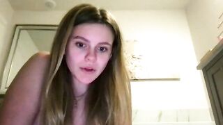 spoiledxo - New Live Chaturbate Webcam replay pantyhose fuckmachine pvton