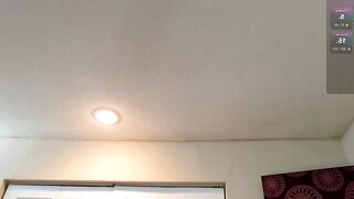 luckyducky02 - New Live Chaturbate Live video nora assplay satin