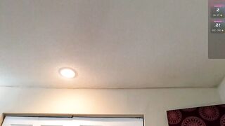 luckyducky02 - New Live Chaturbate Live video nora assplay satin