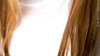 roxannastoo - New Live Chaturbate spit amputee fun flexibility