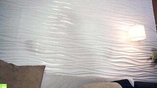 phyllisearney - New Live Chaturbate glasses smiles strip naughty