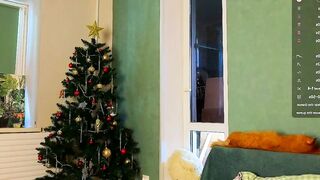 summer_hazee - New Live Chaturbate foot asshole showershow Stream archive