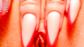 _witch__ - New Live Chaturbate student flash Visual broadcast cuckold