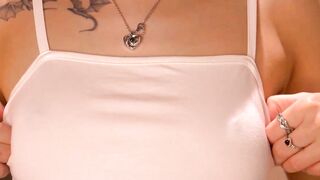 butteflai - New Live Chaturbate twerking armpits friendly sexyblonde