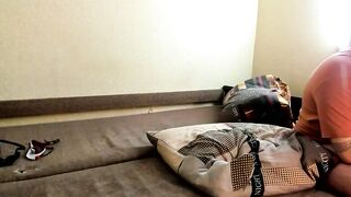 bany_lee - New Live Chaturbate sport inch crazy Online footage