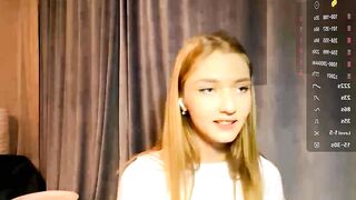 janitamunerlyn - New Live Chaturbate smalltits Stream archive fleshlight houseparty