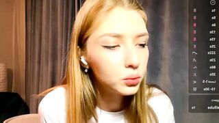 janitamunerlyn - New Live Chaturbate smalltits Stream archive fleshlight houseparty