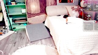 careful_i_bite - New Live Chaturbate tokens latinos chill tits