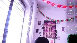 just_busking - New Live Chaturbate chubby single cultofthelamb petite