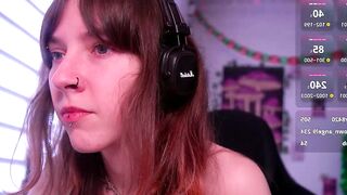 just_busking - New Live Chaturbate chubby single cultofthelamb petite