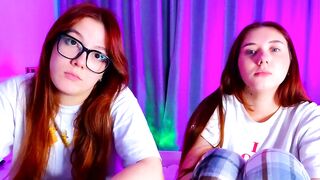 vickipratt - New Live Chaturbate sucktits armpits pantyhose shaven