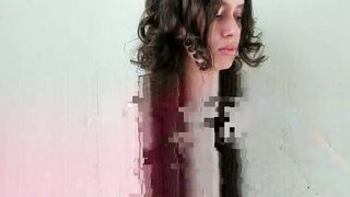 dyafirst - New Live Chaturbate quirky sporty punish pegging