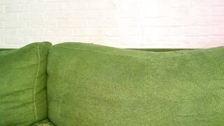 elli_harmon - New Live Chaturbate webcam quirky cumshot controltoy