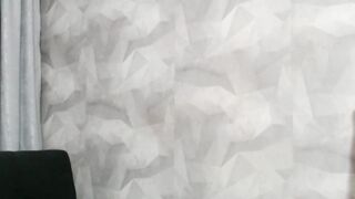 cherry_nicolle - New Live Chaturbate naturalbigtits free watch toys creampie