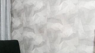 cherry_nicolle - New Live Chaturbate naturalbigtits free watch toys creampie