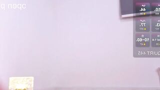 amazongirls - New Live Chaturbate sissification tattoo Streamed content humiliation