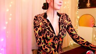 kjfucks - New Live Chaturbate cowgirl room solo face