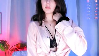 _monnytoon_ - New Live Chaturbate orgy tiny titties gym