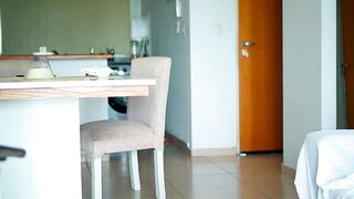 donnna19 - New Live Chaturbate nature mistress Webcast footage Internet recording