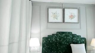 ana_beckett - New Live Chaturbate Streamed video smoking hot Virtual footage