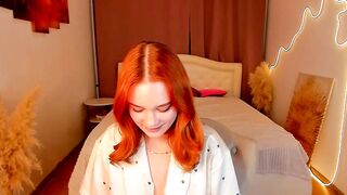 jennifer_shy_ - New Live Chaturbate Recorded performance koikatsuparty twerk cultofthelamb